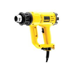 Технический фен DeWalt