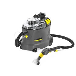 Пылесос для химчистки Karcher Puzzi 8/1 C