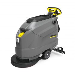 Аренда поломоечной машины Karcher BD 50/50 C BP Classic