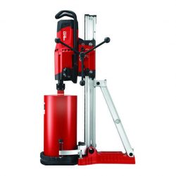 Установка алмазного сверления Hilti DD 200  до Ø 500 мм