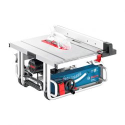 Настольная пила BOSCH PTS 10