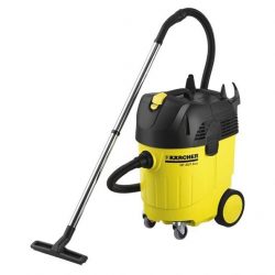 Промышленный пылесос Karcher NT 45/1 Eco
