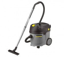 Промышленный пылесос Karcher NT35