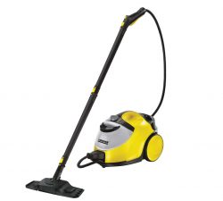 Пароочиститель Karcher SC 5
