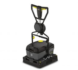 Поломоечная машина Karcher 40/10