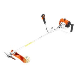 Бензиновая Мотокоса Stihl FS-250