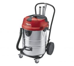 Промышленный пылесос Hilti VC 60