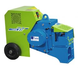 Рубочный станок для арматуры SIMA CEL 35