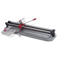 Ручной плиткорез RUBI TX-1200-N