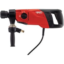 Установка алмазного бурения Hilti DD 150-U